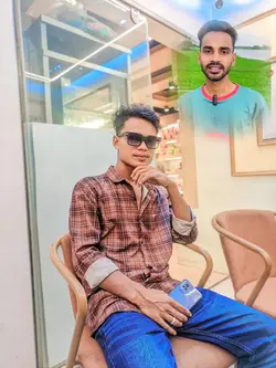 আন্দোলন 