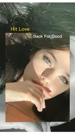 Back For Good
