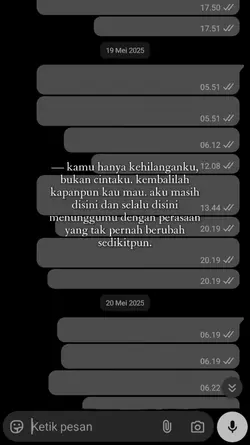 teks bisa diganti