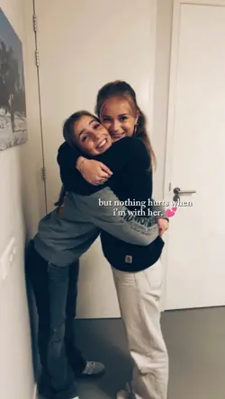 bestie