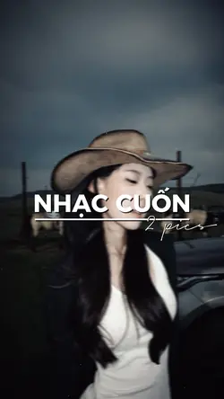 đại học