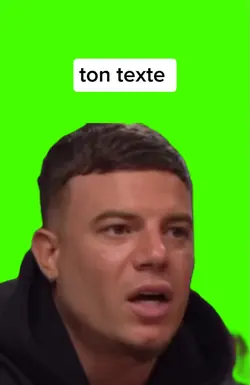 ad Laurent 