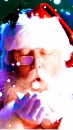Merry Chrismas