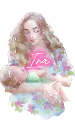 Ina