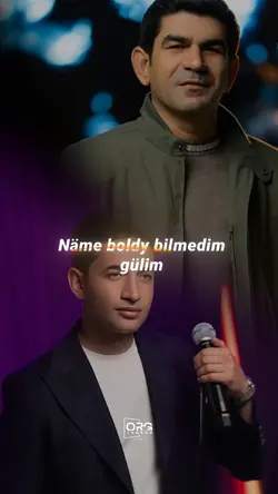 Aýry Ýollar