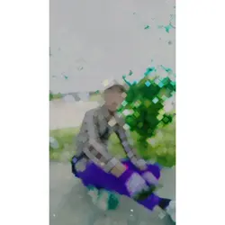 ថឹងថាបងជាប្រុសល្ងង់