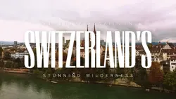 Switzerland Awaits