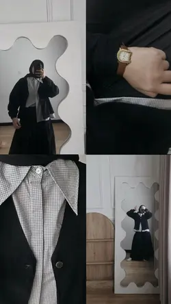 GRID FOTO VIDEO 