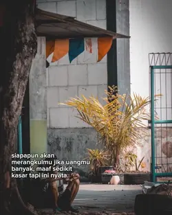 fakta tapi menyakitk