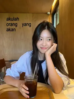 pemuja rahasia