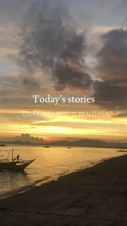 todays stories