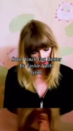 Soon You'll Get-