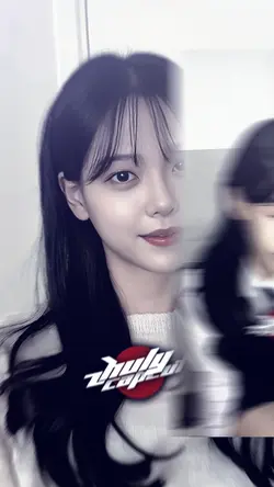 NO MIRROR KECE AMAT 
