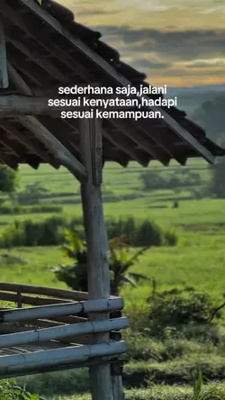 Bahan sw