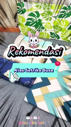 template kerenku