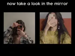who's the fairest