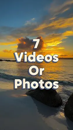 7 slideshow