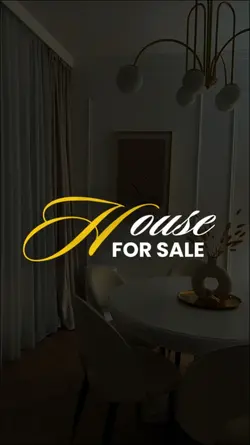 Real Estate