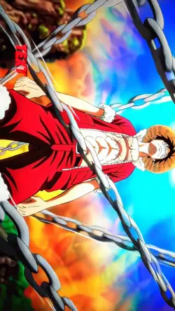 Free edit anime 