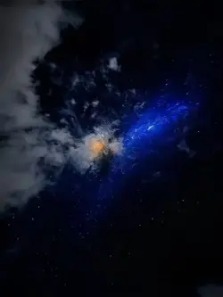 earth zoom trend 