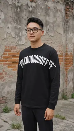 JJ Tokyo drift