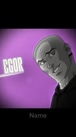 Roblox_egor edit