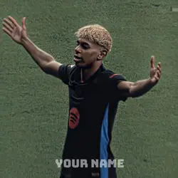Free lamine edit