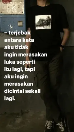 Kata kata