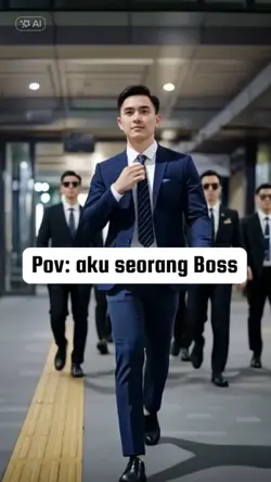Boss Filter AI