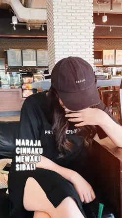 tau ripojikku