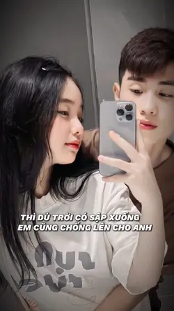 vợ ơi anh không sai