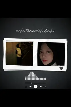 2pic frame aesthetic