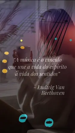 Beethoven 