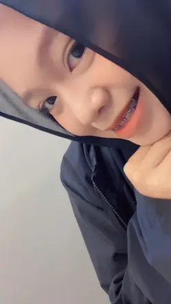 andaiku ingin