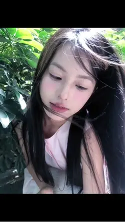 live实况图