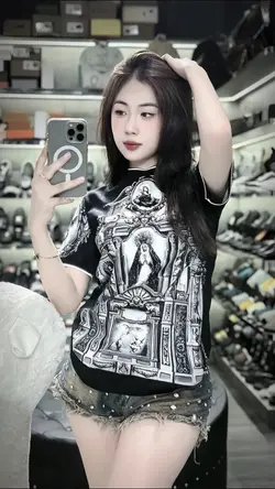 9th7: Trình Chiếu 