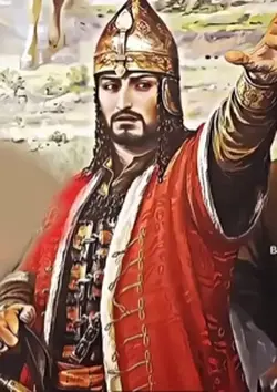 1453