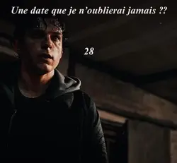 2 mois déjà..