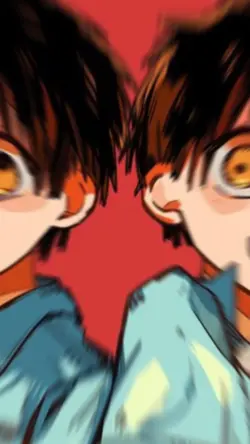 音ハメ