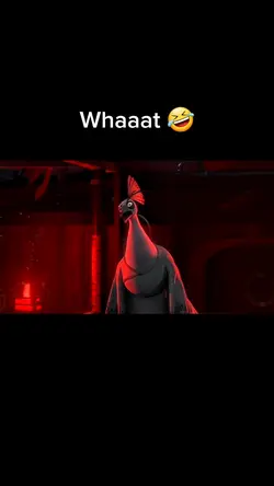 Panda funny meme
