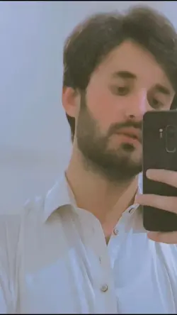 Smooth SlowMo 27