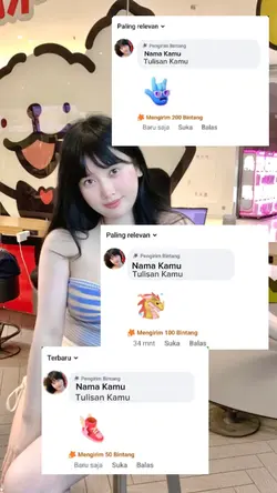 fbpro
