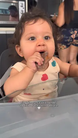minha paixão🤍