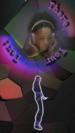 Disco Relax
