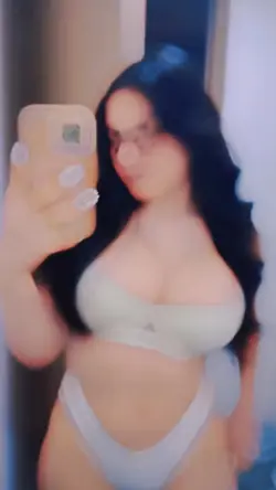 14 August
