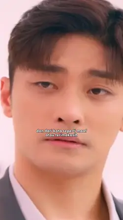 drama korea