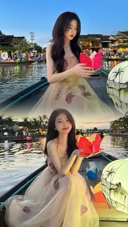 2 ảnh ghép