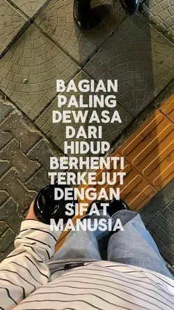 bagian paling dewasa