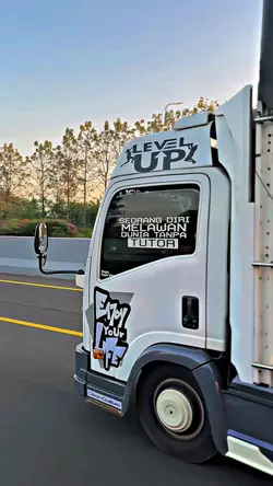 FILTER HD JERNIH