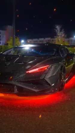 Best car edit 